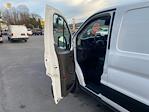Used 2020 Ford Transit 350 Low Roof Empty Cargo Van for sale #S1732 - photo 7