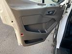 Used 2020 Ford Transit 350 Low Roof Empty Cargo Van for sale #S1732 - photo 8