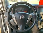 Used 2020 Nissan NV200 Empty Cargo Van for sale #S1733 - photo 10