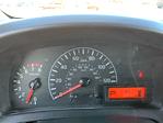Used 2020 Nissan NV200 Empty Cargo Van for sale #S1733 - photo 11