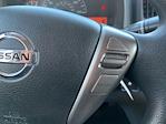 Used 2020 Nissan NV200 Empty Cargo Van for sale #S1733 - photo 13