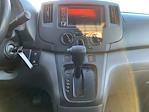 Used 2020 Nissan NV200 Empty Cargo Van for sale #S1733 - photo 15