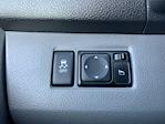 Used 2020 Nissan NV200 Empty Cargo Van for sale #S1733 - photo 18