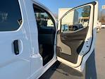 Used 2020 Nissan NV200 Empty Cargo Van for sale #S1733 - photo 19