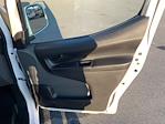 Used 2020 Nissan NV200 Empty Cargo Van for sale #S1733 - photo 20