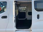 Used 2020 Nissan NV200 Empty Cargo Van for sale #S1733 - photo 23
