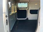 Used 2020 Nissan NV200 Empty Cargo Van for sale #S1733 - photo 24