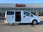 Used 2020 Nissan NV200 Empty Cargo Van for sale #S1733 - photo 25