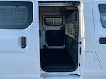 Used 2020 Nissan NV200 Empty Cargo Van for sale #S1733 - photo 26