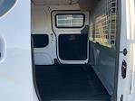 Used 2020 Nissan NV200 Empty Cargo Van for sale #S1733 - photo 27