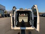 Used 2020 Nissan NV200 Empty Cargo Van for sale #S1733 - photo 28