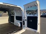 Used 2020 Nissan NV200 Empty Cargo Van for sale #S1733 - photo 29