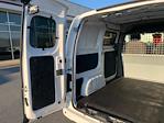 Used 2020 Nissan NV200 Empty Cargo Van for sale #S1733 - photo 30