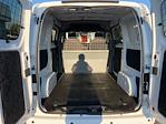 Used 2020 Nissan NV200 Empty Cargo Van for sale #S1733 - photo 31