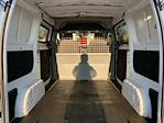 Used 2020 Nissan NV200 Empty Cargo Van for sale #S1733 - photo 32