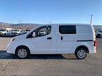 Used 2020 Nissan NV200 Empty Cargo Van for sale #S1733 - photo 5