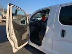Used 2020 Nissan NV200 Empty Cargo Van for sale #S1733 - photo 7