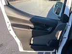 Used 2020 Nissan NV200 Empty Cargo Van for sale #S1733 - photo 8