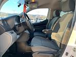 Used 2020 Nissan NV200 Empty Cargo Van for sale #S1733 - photo 9