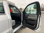 Used 2016 Chevrolet Silverado 1500 Work Truck Regular Cab for sale #S1734 - photo 17
