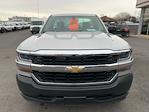 Used 2016 Chevrolet Silverado 1500 Work Truck Regular Cab for sale #S1734 - photo 3