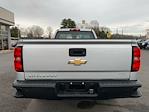 Used 2016 Chevrolet Silverado 1500 Work Truck Regular Cab for sale #S1734 - photo 2
