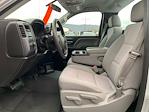 Used 2016 Chevrolet Silverado 1500 Work Truck Regular Cab for sale #S1734 - photo 9