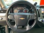 Used 2017 Chevrolet Suburban for sale #S1736 - photo 11