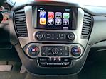 Used 2017 Chevrolet Suburban for sale #S1736 - photo 16