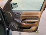 Used 2017 Chevrolet Suburban for sale #S1736 - photo 23