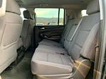 Used 2017 Chevrolet Suburban for sale #S1736 - photo 28