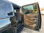 Used 2017 Chevrolet Suburban for sale #S1736 - photo 29