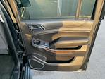 Used 2017 Chevrolet Suburban for sale #S1736 - photo 30