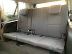 Used 2017 Chevrolet Suburban for sale #S1736 - photo 32