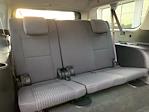 Used 2017 Chevrolet Suburban for sale #S1736 - photo 33