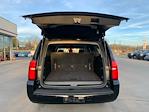 Used 2017 Chevrolet Suburban for sale #S1736 - photo 34