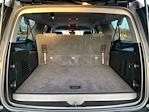 Used 2017 Chevrolet Suburban for sale #S1736 - photo 35