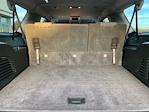 Used 2017 Chevrolet Suburban for sale #S1736 - photo 36
