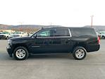 Used 2017 Chevrolet Suburban for sale #S1736 - photo 5