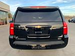 Used 2017 Chevrolet Suburban for sale #S1736 - photo 6
