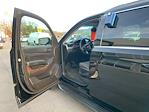 Used 2017 Chevrolet Suburban for sale #S1736 - photo 8