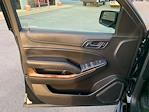 Used 2017 Chevrolet Suburban for sale #S1736 - photo 9