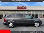 Used 2017 Dodge Grand Caravan SE Minivan for sale #S1737 - photo 1
