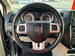 Used 2017 Dodge Grand Caravan SE Minivan for sale #S1737 - photo 10
