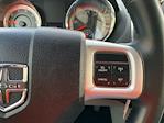 Used 2017 Dodge Grand Caravan SE Minivan for sale #S1737 - photo 13