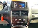 Used 2017 Dodge Grand Caravan SE Minivan for sale #S1737 - photo 15