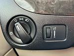 Used 2017 Dodge Grand Caravan SE Minivan for sale #S1737 - photo 17