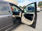 Used 2017 Dodge Grand Caravan SE Minivan for sale #S1737 - photo 18