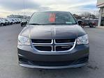 Used 2017 Dodge Grand Caravan SE Minivan for sale #S1737 - photo 2