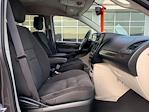 Used 2017 Dodge Grand Caravan SE Minivan for sale #S1737 - photo 20